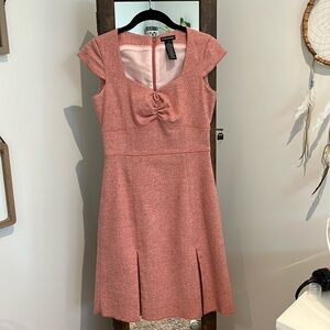Club Monaco dress